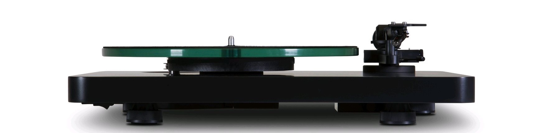 nad-c-558-image1-big_ies100045582